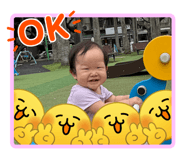 863056103