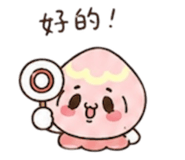 863056217