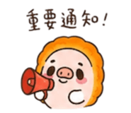 863056223