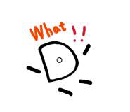 863056234