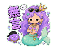 863056476