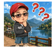 863056771