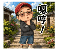 863056775