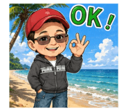 863056780