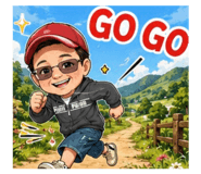 863056784