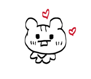 863057369