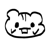 863057372