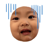 863058220