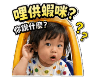 863058496