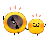 863058628