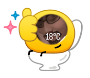 863058629