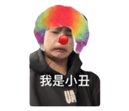 863058674