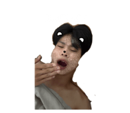 863058688