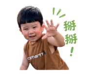 863058948
