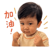 863058956