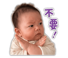 863060269