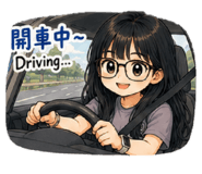 863060986