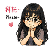 863060987