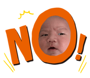 863061477