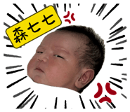 863061491