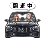 863066219