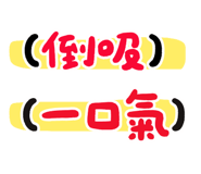 863077904