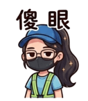 863078720