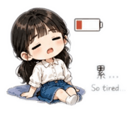 863078914