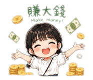 863078926