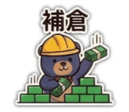 863078942