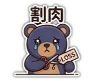 863078943