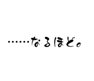 863079206