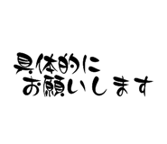 863079215