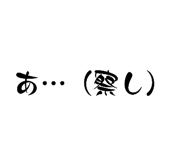 863079226