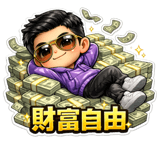 863079924