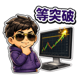863079943