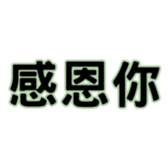 863080007
