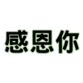 863080007