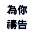 863080017