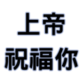 863080018