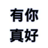 863080021