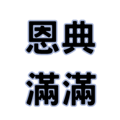 863080022