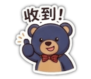 863080131