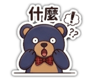 863080144