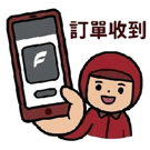 863080384