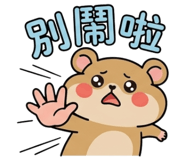 863080935