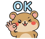 863080946
