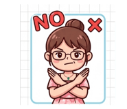 863082079