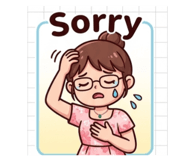 863082080