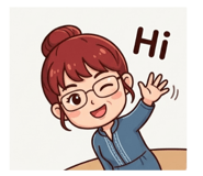 863082105